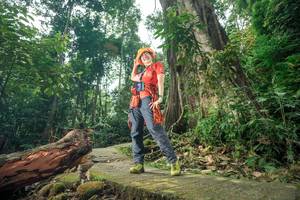 BIB: 
                            <button type="button" onclick="openModal(24809991)" class="btn btn-primary btn-sm float-right btn-popup" data-toggle="modal" data-target=".modal-high-quality">
                        <i class="fas fa-shopping-cart"></i> Add to Cart
                    </button>
                                            <button type="button" onclick="isThisMe(24809991, true)" class="btn btn-success btn-sm float-right btn-popup btn-isme hidden" data-toggle="tooltip" data-placement="bottom" title="นี่คือรูปของคุณใช่ไหม คลิกที่นี่เพื่อเอาเข้าอัลบั้ม">
                        <i class="fas fa-plus"></i> Add to album
                    </button>
                    <button type="button" onclick="isThisMe(24809991, false)" class="btn btn-warning btn-sm float-right btn-popup btn-isnotme hidden">
                        <i class="fas fa-ban"></i> Remove from album
                    </button>